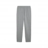 PUMA ESS NO. 1 LOGO SWEATPANTS EŞOFMAN ALT ERKEK 68261203