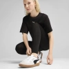 Puma Essentials Kadın Siyah Günlük Stil Tayt 68498001