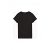 Puma Essentials Kadın Siyah Tişört 63153601