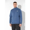 Puma Essentials Mavi Erkek Eşofman Takımı 68484880