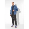 Puma Essentials Mavi Erkek Eşofman Takımı 68484880