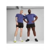 Puma Everyday Erkek Spor Taytlı Şort 52663501