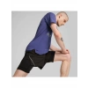 Puma Everyday Erkek Spor Taytlı Şort 52663501