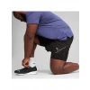 Puma Everyday Erkek Spor Taytlı Şort 52663501