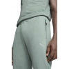 Puma EVOSTRIPE Pants Eşofman Altı 68461430