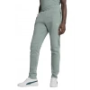 Puma EVOSTRIPE Pants Eşofman Altı 68461430