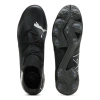 Puma Future 7 Match Fg/Ag Erkek Siyah Futbol Krampon 10771502