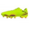 Puma Future 8 Play FG/AG Krampon 10814103
