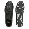 Puma Future Play Fg/Ag Jr Erkek Siyah 10738802 Futbol Krampon