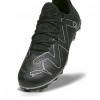Puma Future Play Fg/Ag Jr Erkek Siyah 10738802 Futbol Krampon