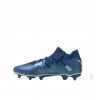 Puma FUTURE PRO FG/AG MAVİ 10736103 KRAMPON