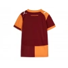 Puma Galatasaray 25/26  İç Saha Forması Çocuk