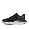 Puma Erkek Spor Ayakkabı Hypnotic Siyah 39523502