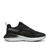 Puma Erkek Spor Ayakkabı Hypnotic Siyah 39523502
