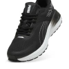 Puma Erkek Spor Ayakkabı Hypnotic Siyah 39523502