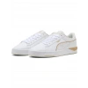 Puma Jada Classic Dayınight Beyaz Kadın Sneaker 40264601