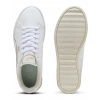 Puma Jada Classic Dayınight Beyaz Kadın Sneaker 40264601