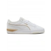 Puma Jada Classic Dayınight Beyaz Kadın Sneaker 40264601
