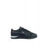 Puma Jada Classic DayINight Kadın Spor Ayakkabı 40264602
