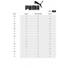 Puma Karmen II L Kadın Beyaz Sneaker 39745602