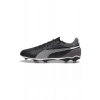 Puma Kıng Match FG/AG 10786301 Siyah Krampon