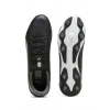 Puma Kıng Match FG/AG 10786301 Siyah Krampon