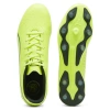 PUMA KING MATCH FG/AG-Electric Lime 10757004