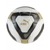 Puma King Unisex Futbol Topu 08473601