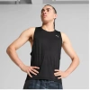 Puma Velocıty m Run Tank Poly Spor Atlet 52659501