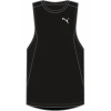 Puma Velocıty m Run Tank Poly Spor Atlet 52659501