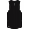 Puma Velocıty m Run Tank Poly Spor Atlet 52659501