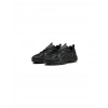 Puma Mılenıo Tech Black Shadow Gray Erkek Sneaker Siyah 40262302