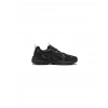 Puma Mılenıo Tech Black Shadow Gray Erkek Sneaker Siyah 40262302
