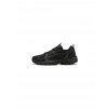 Puma Mılenıo Tech Black Shadow Gray Erkek Sneaker Siyah 40262302