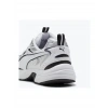 Puma Milenio Tech Sneaker Erkek Spor Ayakkabı 40262301