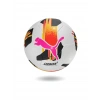 Puma Orbita 5 Fusıon Lite 350 Futbol topu 08433201