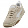 Puma Park Lifestyle Raw Bej Sneaker Ayakkabı 40160609