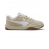 Puma Park Lifestyle Raw Bej Sneaker Ayakkabı 40160609
