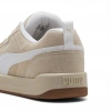 Puma Park Lifestyle Raw Bej Sneaker Ayakkabı 40160609