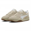 Puma Park Lifestyle Raw Bej Sneaker Ayakkabı 40160609