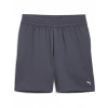 Puma Performance Woven 7 M Erkek Spor Şort 52031869