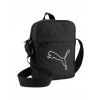 Puma Plus Portable Çapraz Çanta 09118201