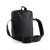 Puma Plus Portable Çapraz Çanta 09118201