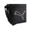 Puma Plus Portable Çapraz Çanta 09118201