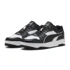 Puma Rbd Break Low Erkek Sneaker Ayakkabı 40258605