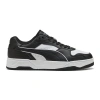 Puma Rbd Break Low Erkek Sneaker Ayakkabı 40258605