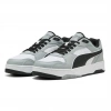 Puma Rbd Break Low Unisex Beyaz Sneaker Ayakkabı 40258606