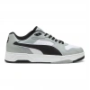 Puma Rbd Break Low Unisex Beyaz Sneaker Ayakkabı 40258606