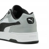 Puma Rbd Break Low Unisex Beyaz Sneaker Ayakkabı 40258606