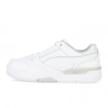 Puma Rebound Retro Beyaz Erkek Sneaker 40019701